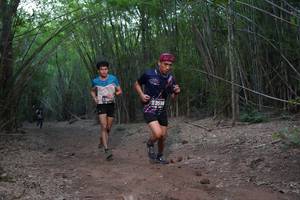 BIB: 3598
                            <button type="button" onclick="openModal(4101090)" class="btn btn-primary btn-sm float-right btn-popup" data-toggle="modal" data-target=".modal-high-quality">
                        <i class="fas fa-shopping-cart"></i> Add to Cart
                    </button>
                                            <button type="button" onclick="isThisMe(4101090, true)" class="btn btn-success btn-sm float-right btn-popup btn-isme hidden" data-toggle="tooltip" data-placement="bottom" title="นี่คือรูปของคุณใช่ไหม คลิกที่นี่เพื่อเอาเข้าอัลบั้ม">
                        <i class="fas fa-plus"></i> Add to album
                    </button>
                    <button type="button" onclick="isThisMe(4101090, false)" class="btn btn-warning btn-sm float-right btn-popup btn-isnotme hidden">
                        <i class="fas fa-ban"></i> Remove from album
                    </button>